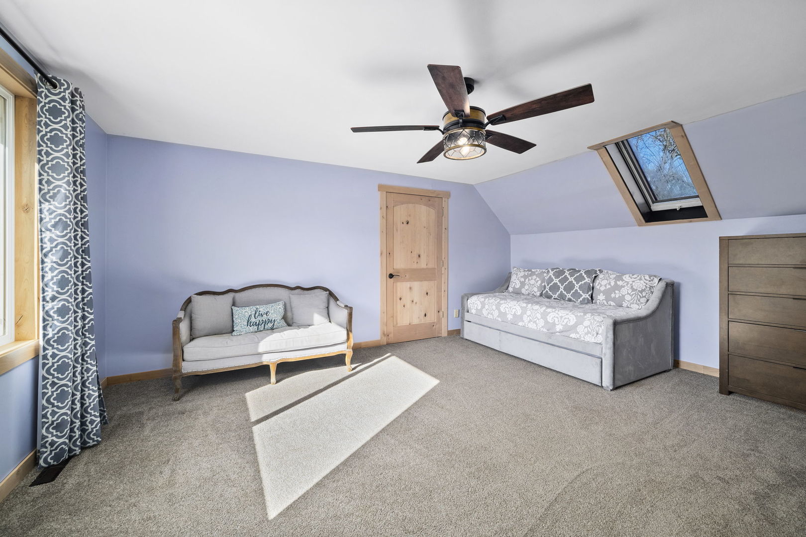 6065 Peart Road Morris, IL 60450 - Photo 24 of 32 Gallery Image 24