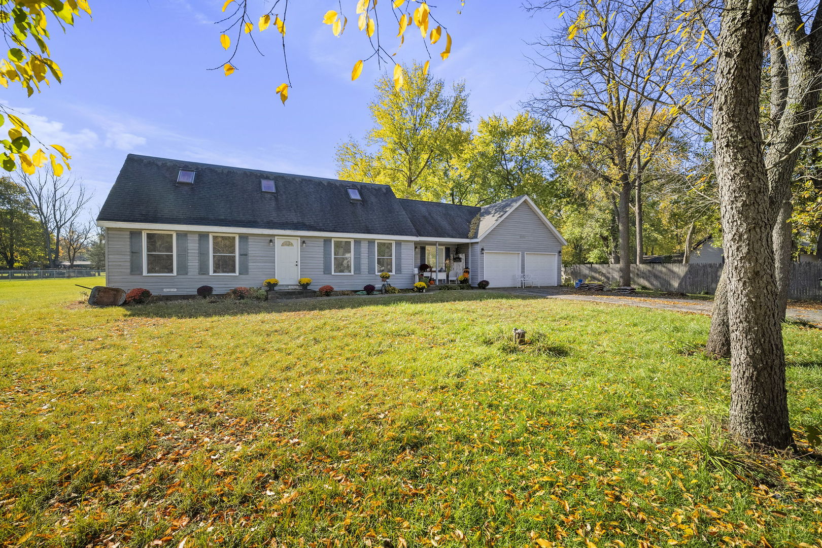 6065 Peart Road Morris, IL 60450 - Photo 27 of 32 Gallery Image 27