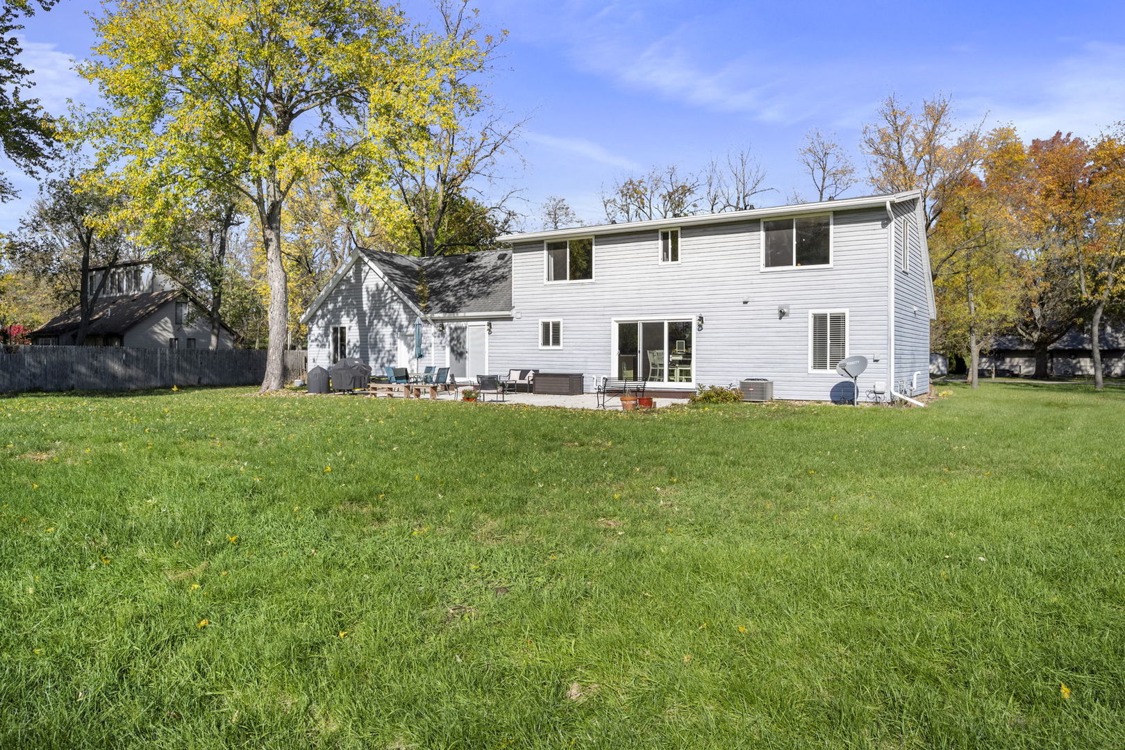 6065 Peart Road Morris, IL 60450 - Photo 3 of 32 Gallery Image 3