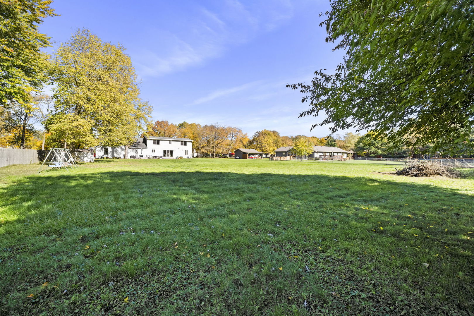6065 Peart Road Morris, IL 60450 - Photo 4 of 32 Gallery Image 4