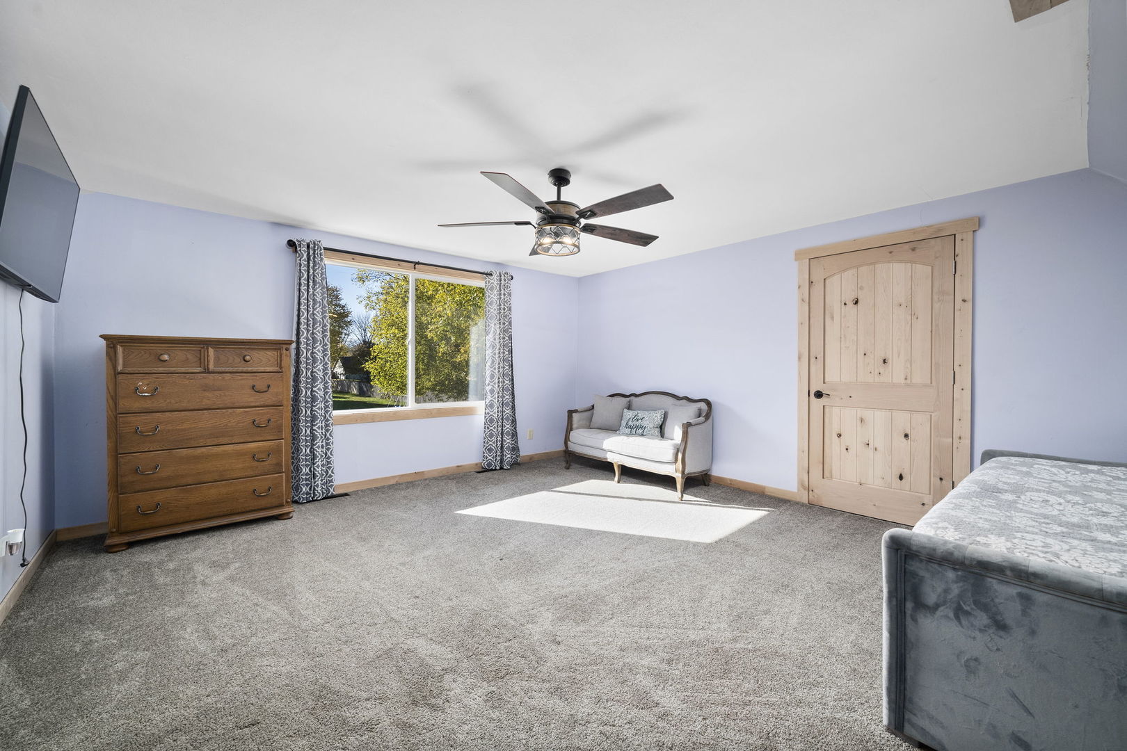 6065 Peart Road Morris, IL 60450 - Photo 9 of 32 Gallery Image 9