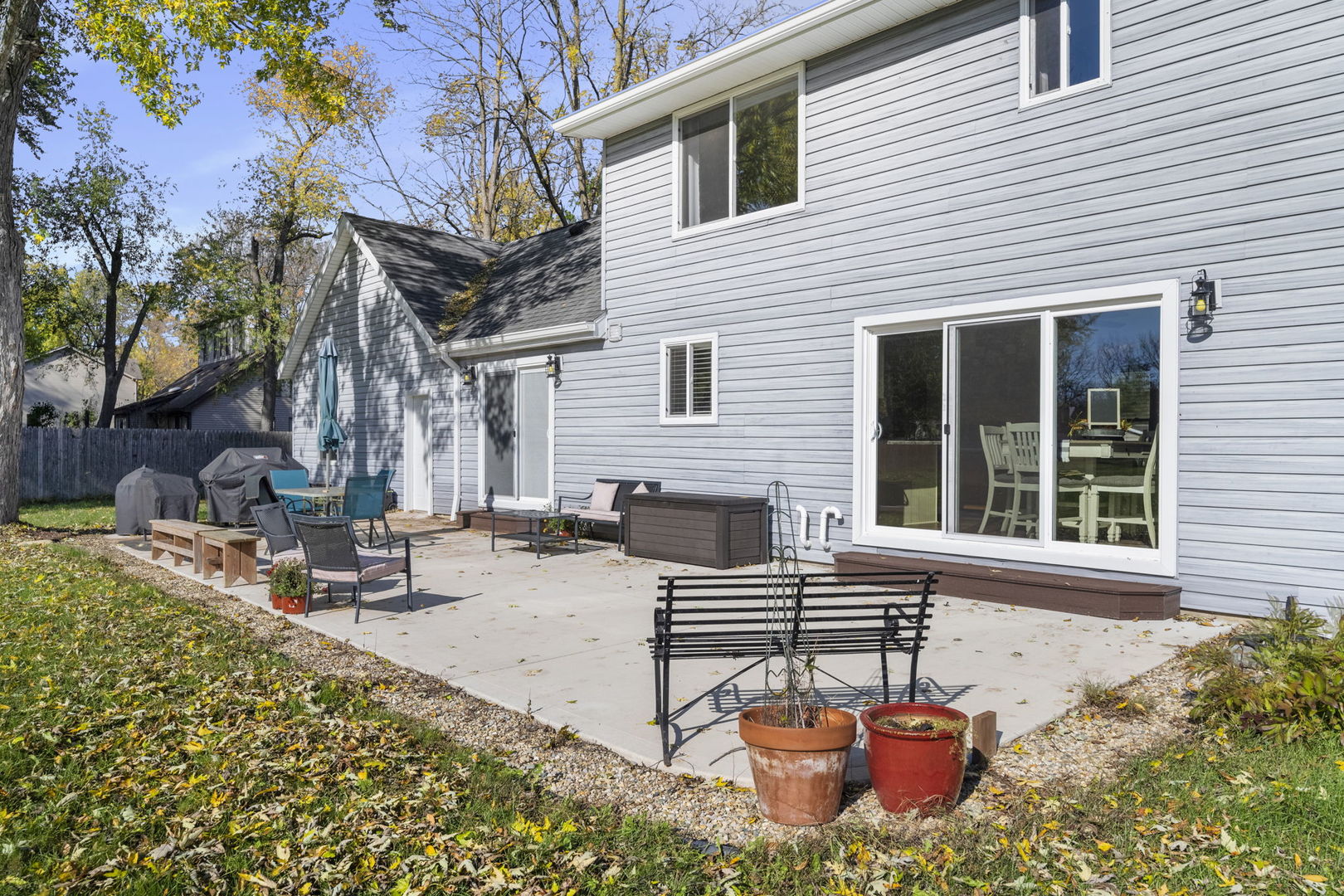 6065 Peart Road Morris, IL 60450 - Photo 10 of 32 Gallery Image 10