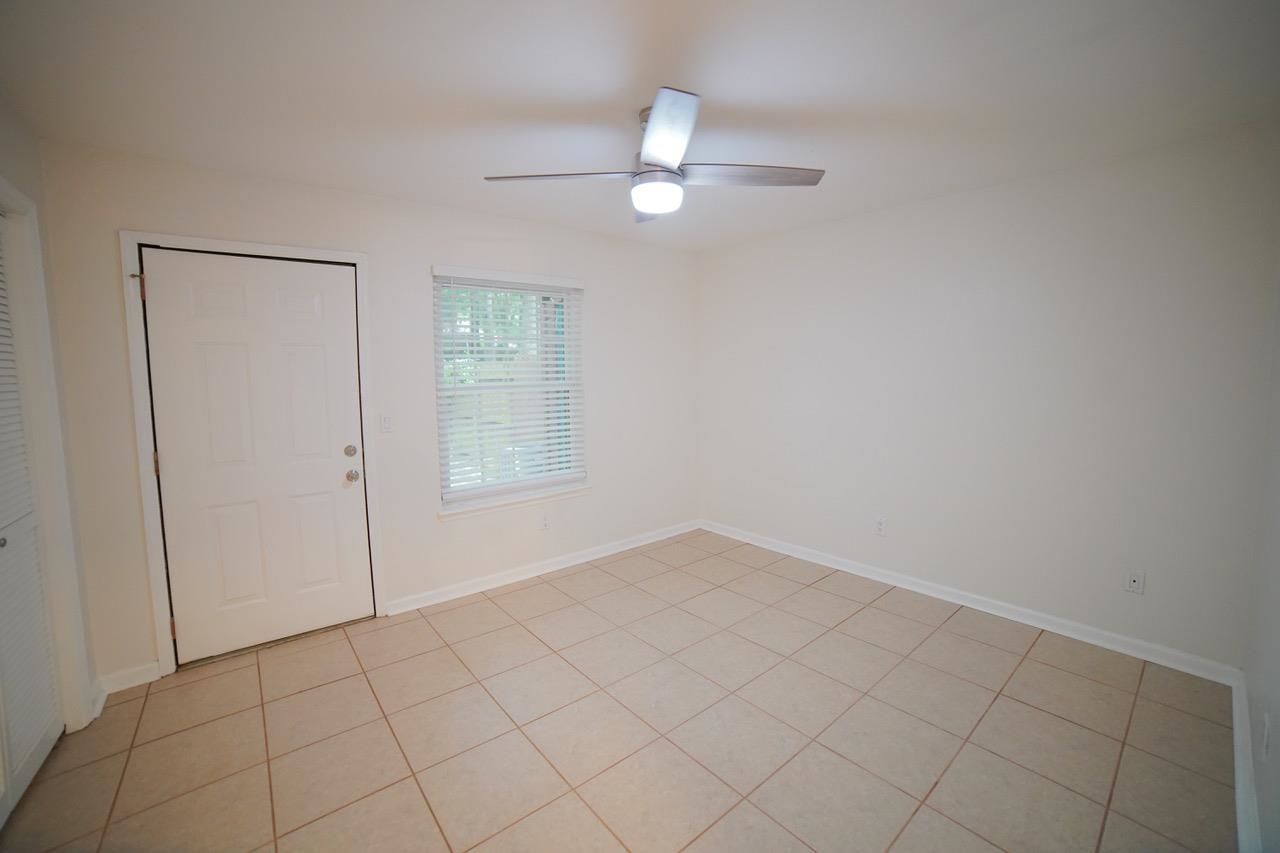 1240 High Road Tallahassee, FL 32304 - Photo 7 of 18
