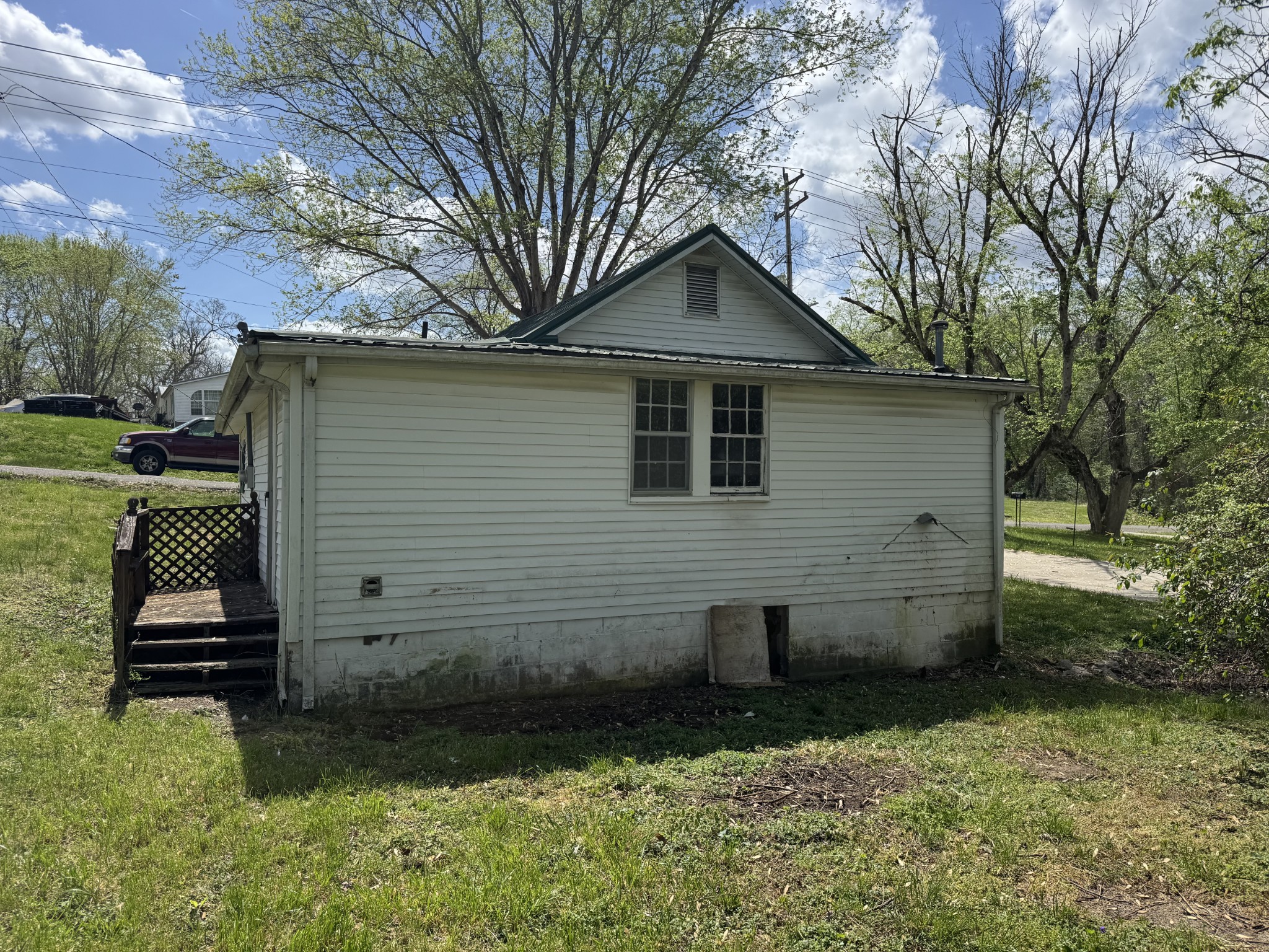 501 West Chestnut Street Dickson, TN 37055 - Photo 6 of 6