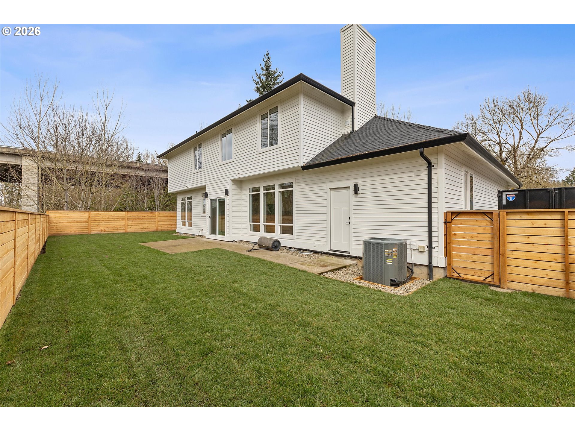31373 Southwest Chia Loop Wilsonville, OR 97070 - Photo 46 of 48