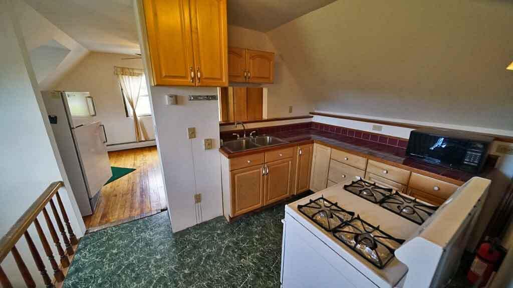 654 River Road Oakfield, ME 04763 - Photo 46 of 58 654-river-rd-oakfield-me-39