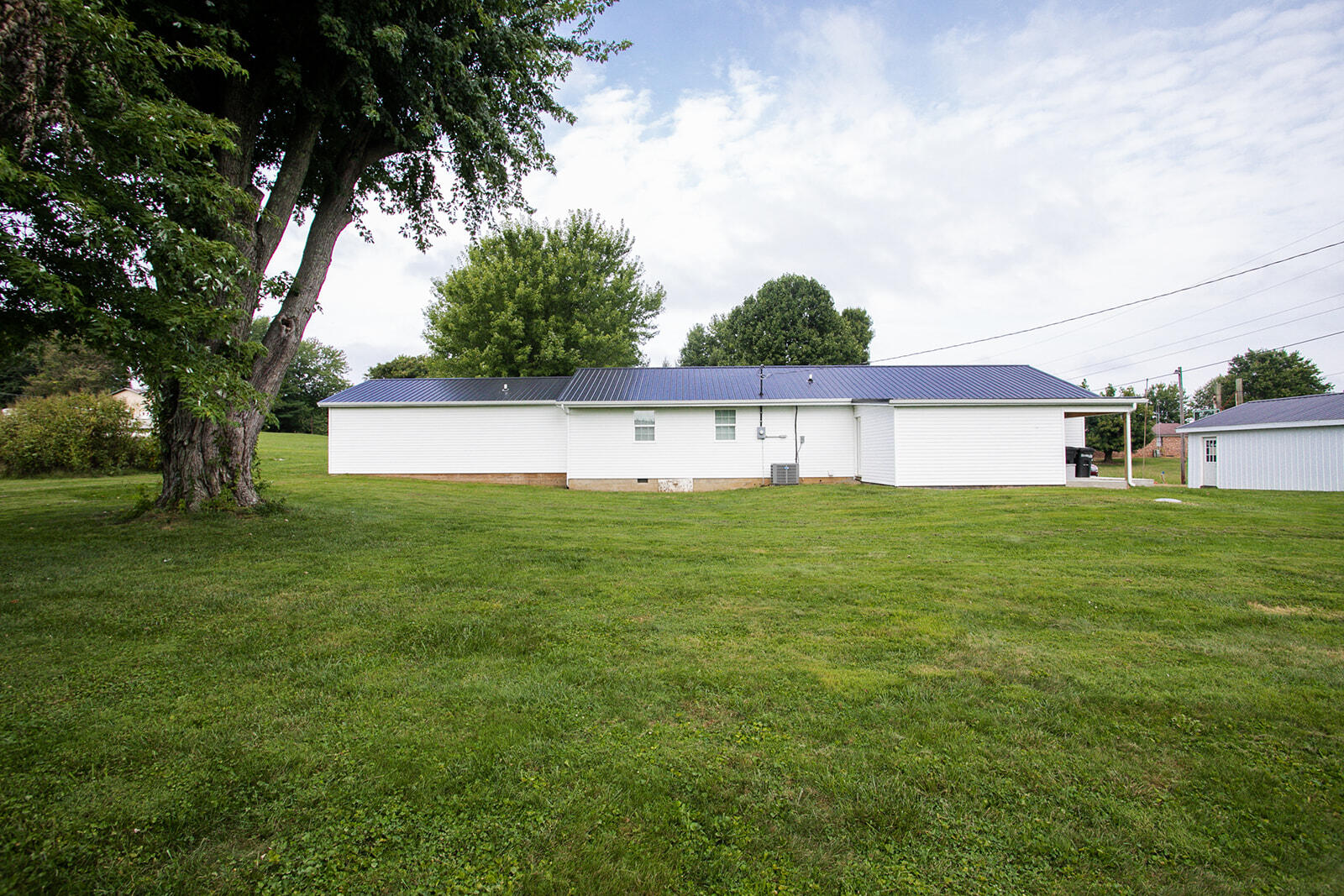 1208 Bethel Ridge Road Sharpsburg, KY 40374 - Photo 17 of 52 8G1A0067