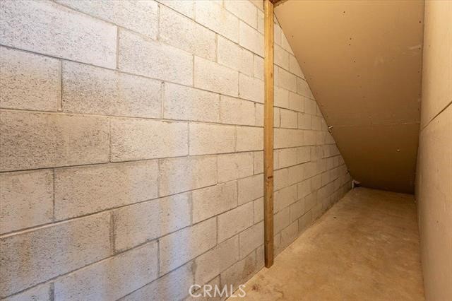 18920 Reeds Creek Road Red Bluff, CA 96080 - Photo 48 of 71
