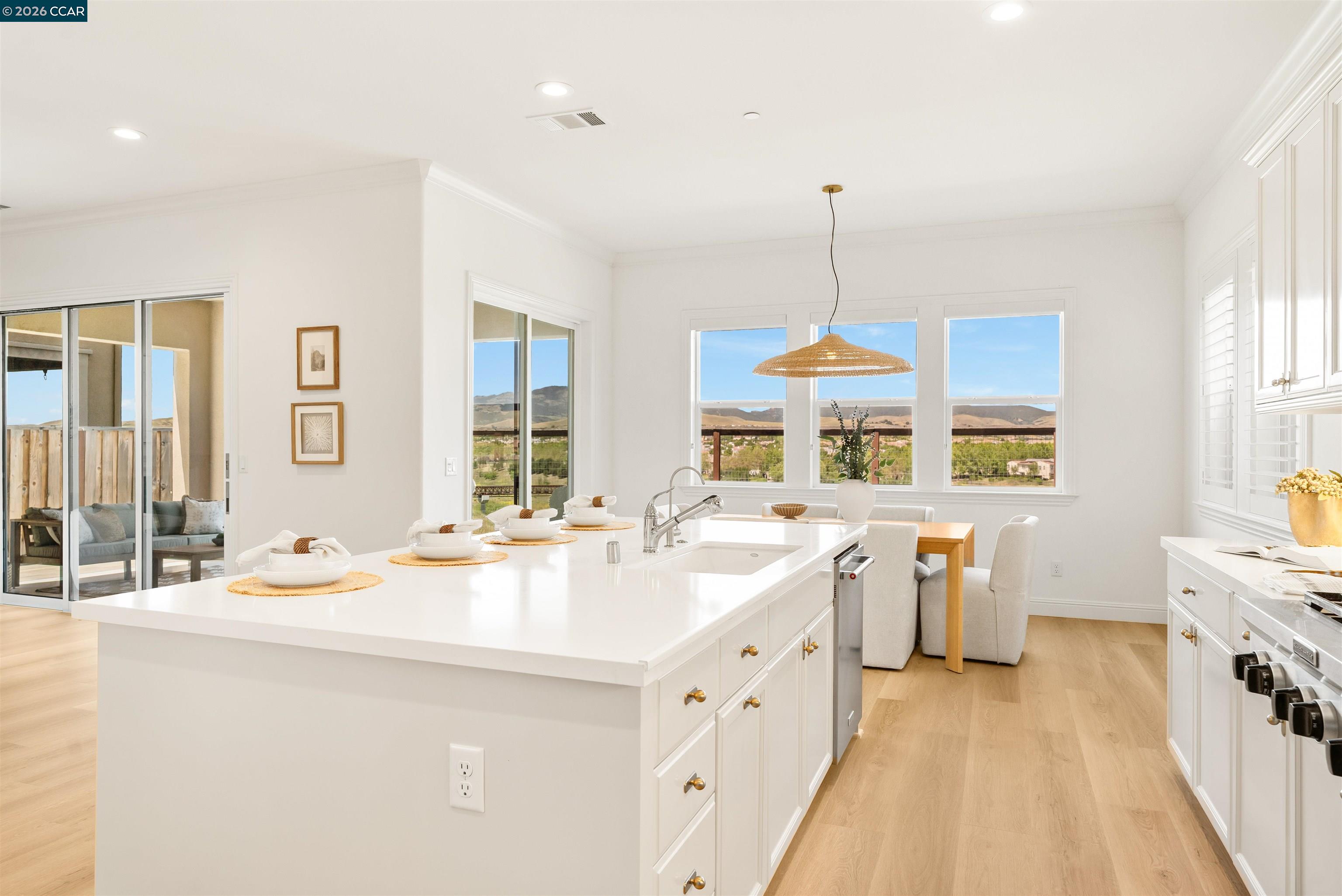 1195 Trumpet Vine Lane San Ramon, CA 94582 - Photo 12 of 38