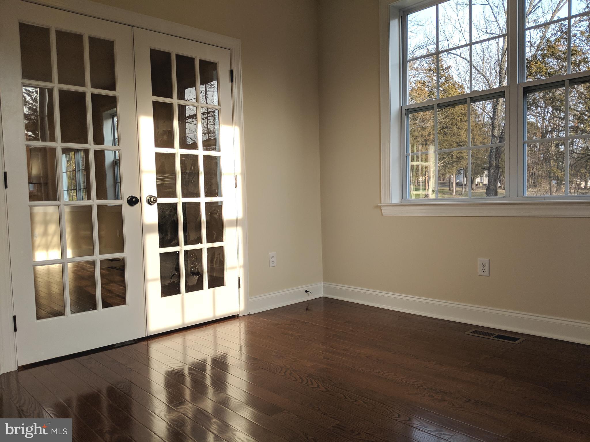 6061 Upper Ridge Road Green Lane, PA 18054 - Photo 7 of 15