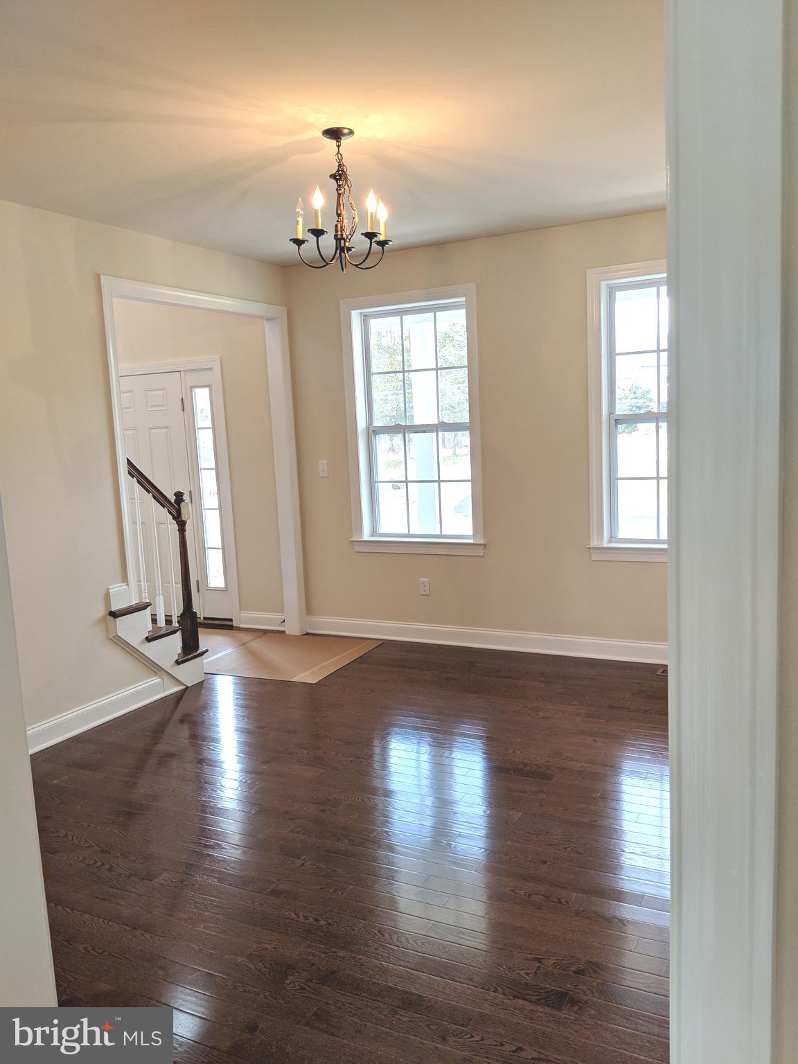6061 Upper Ridge Road Green Lane, PA 18054 - Photo 8 of 15