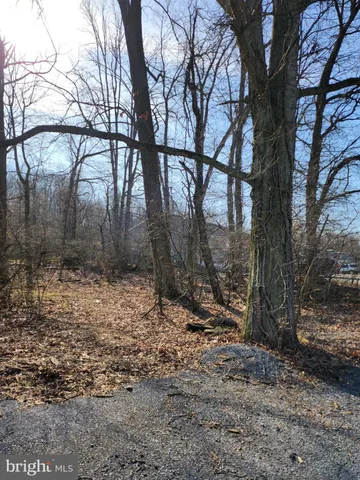 $33,000 | 500 Hickory Avenue, Temple, PA 19560