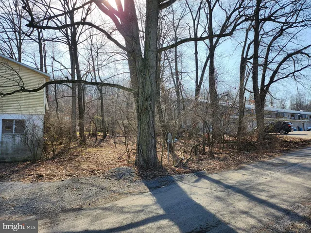 $33,000 | 500 Hickory Avenue, Temple, PA 19560