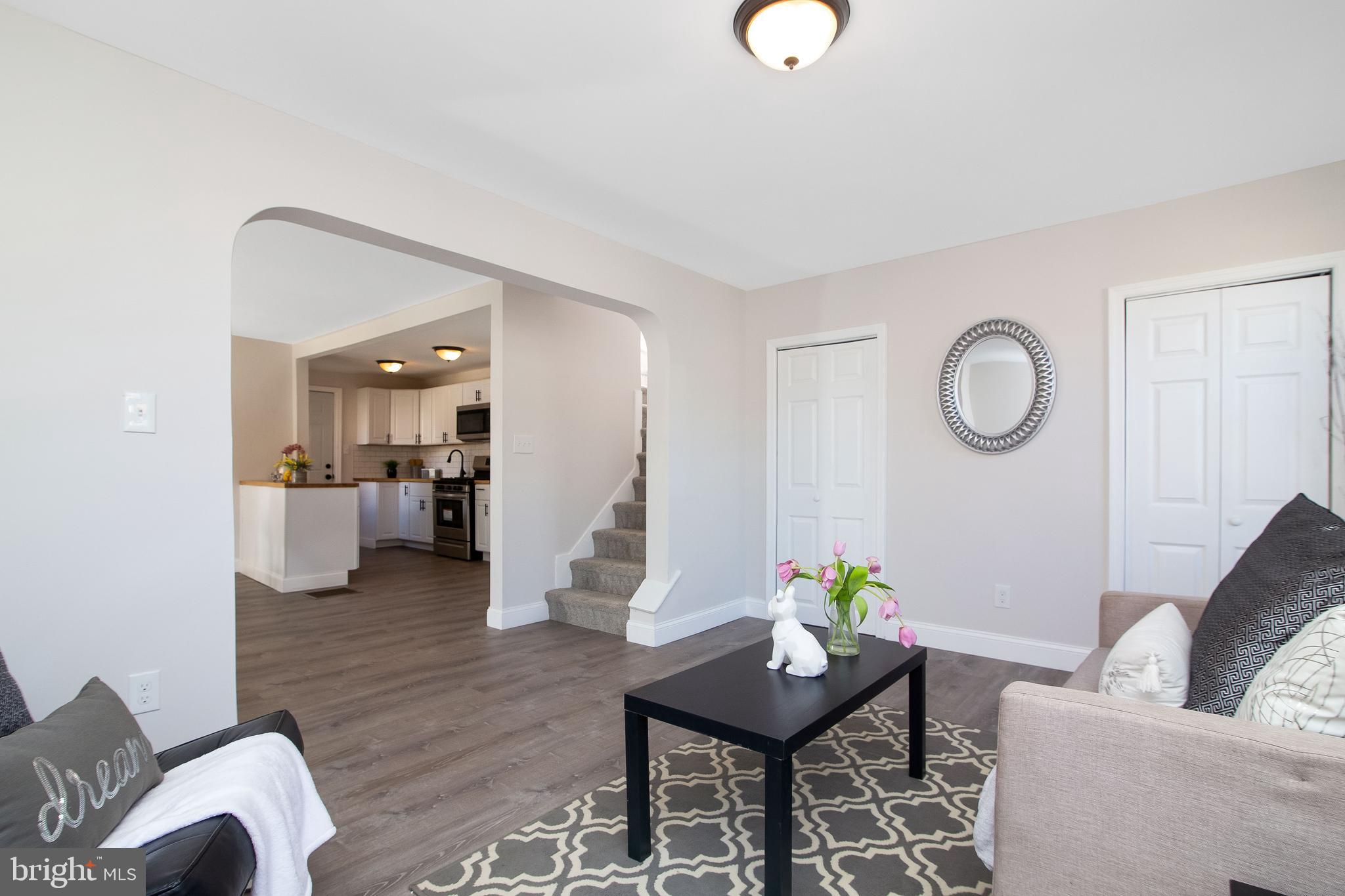 1026 Niagara Road Camden, NJ 08104 - Photo 11 of 28 Gallery Image 11