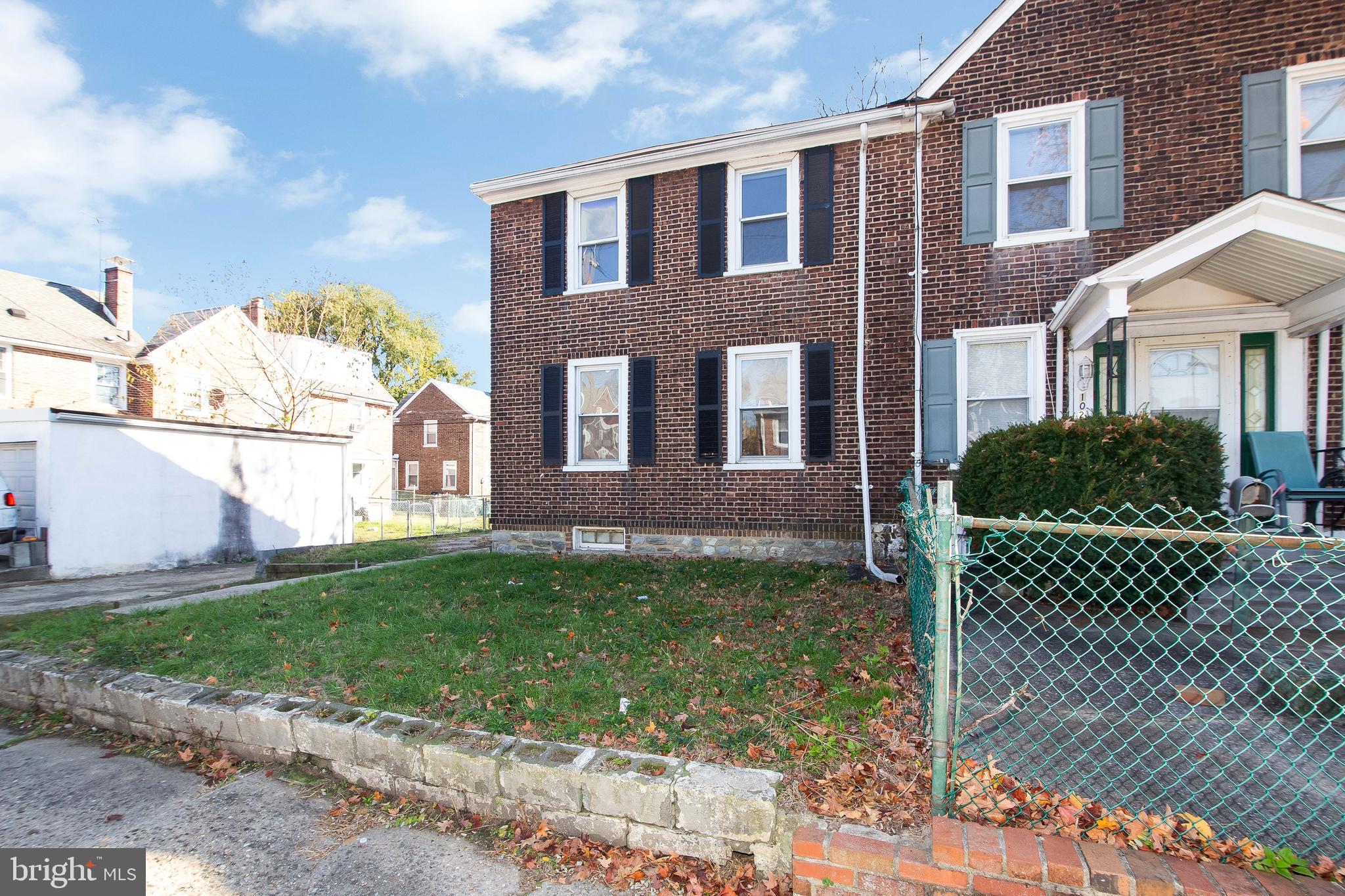 1026 Niagara Road Camden, NJ 08104 - Photo 3 of 28 Gallery Image 3