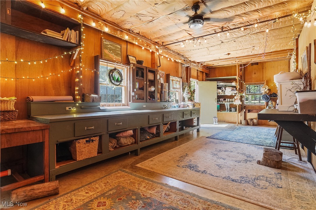 649 South Medina Line Road Akron, OH 44321 - Photo 41 of 50