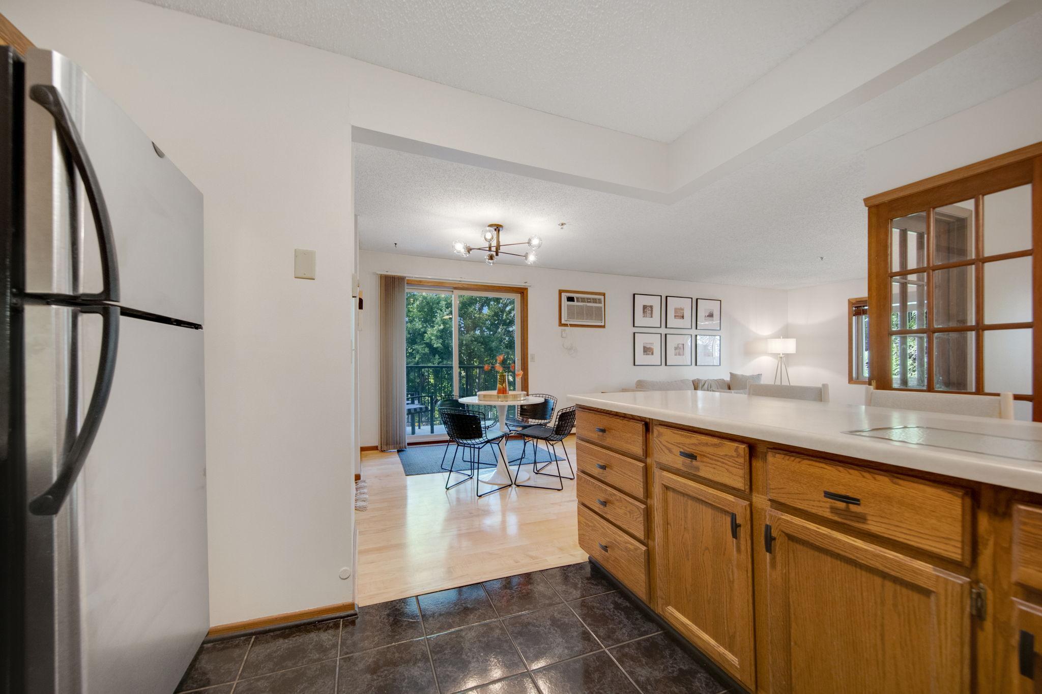 2140 Ridge Drive, Unit 24 St. Louis Park, MN 55416 - Photo 16 of 33