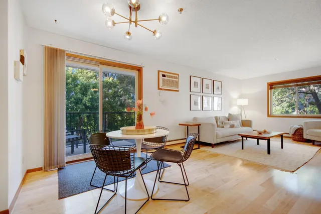 $214,900 | 2140 Ridge Drive, Unit 24, St. Louis Park, MN 55416