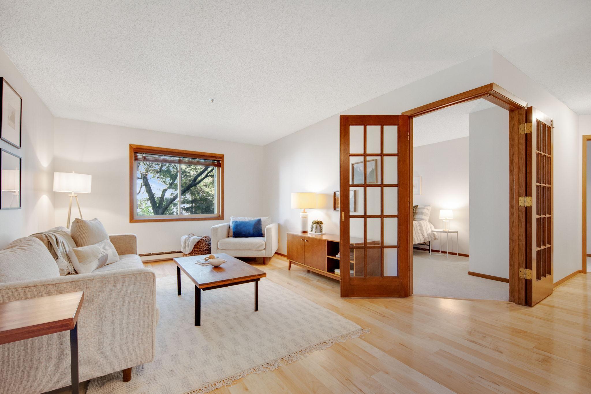 2140 Ridge Drive, Unit 24 St. Louis Park, MN 55416 - Photo 18 of 33