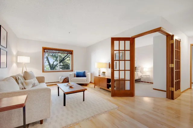 $214,900 | 2140 Ridge Drive, Unit 24, St. Louis Park, MN 55416