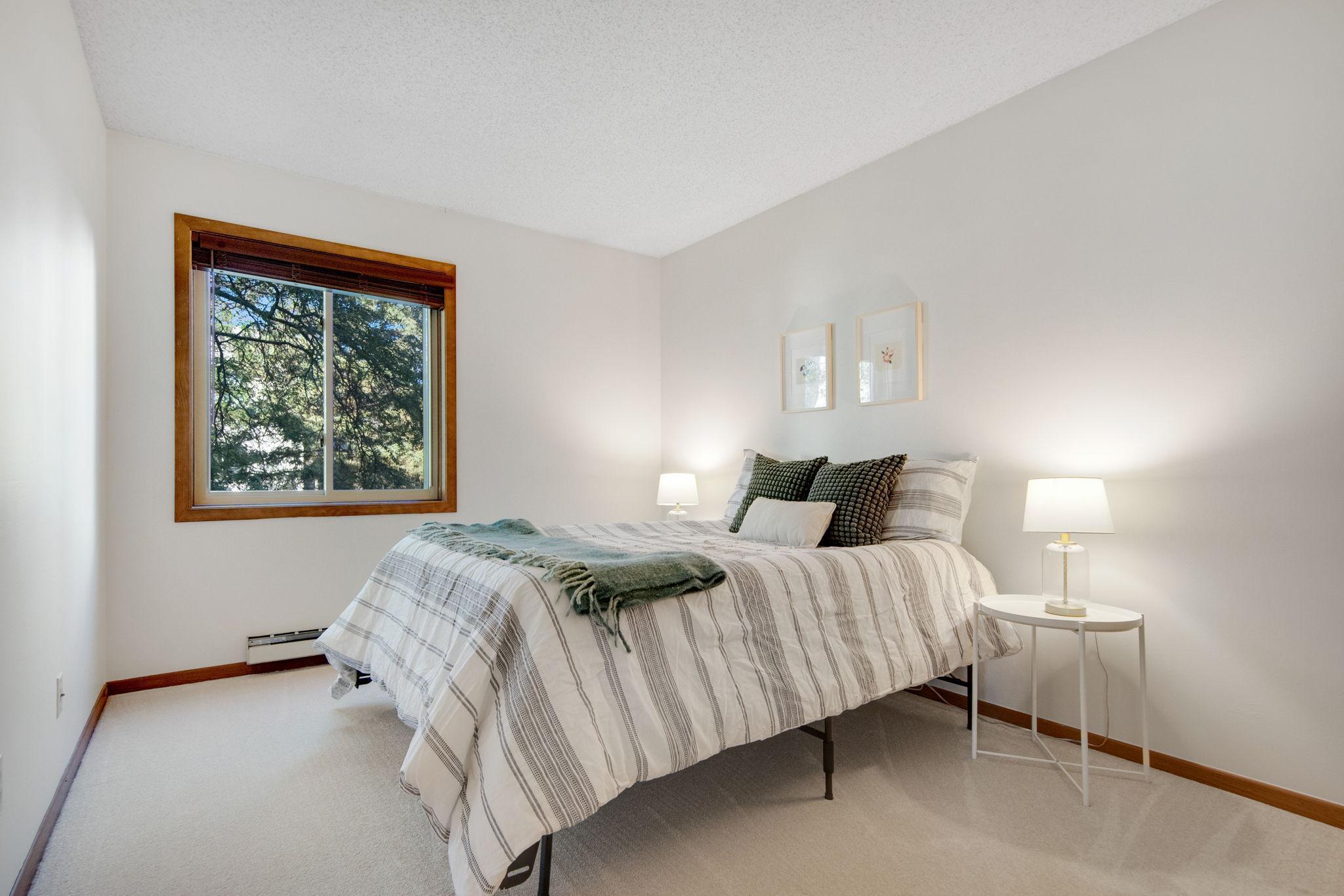 2140 Ridge Drive, Unit 24 St. Louis Park, MN 55416 - Photo 19 of 33