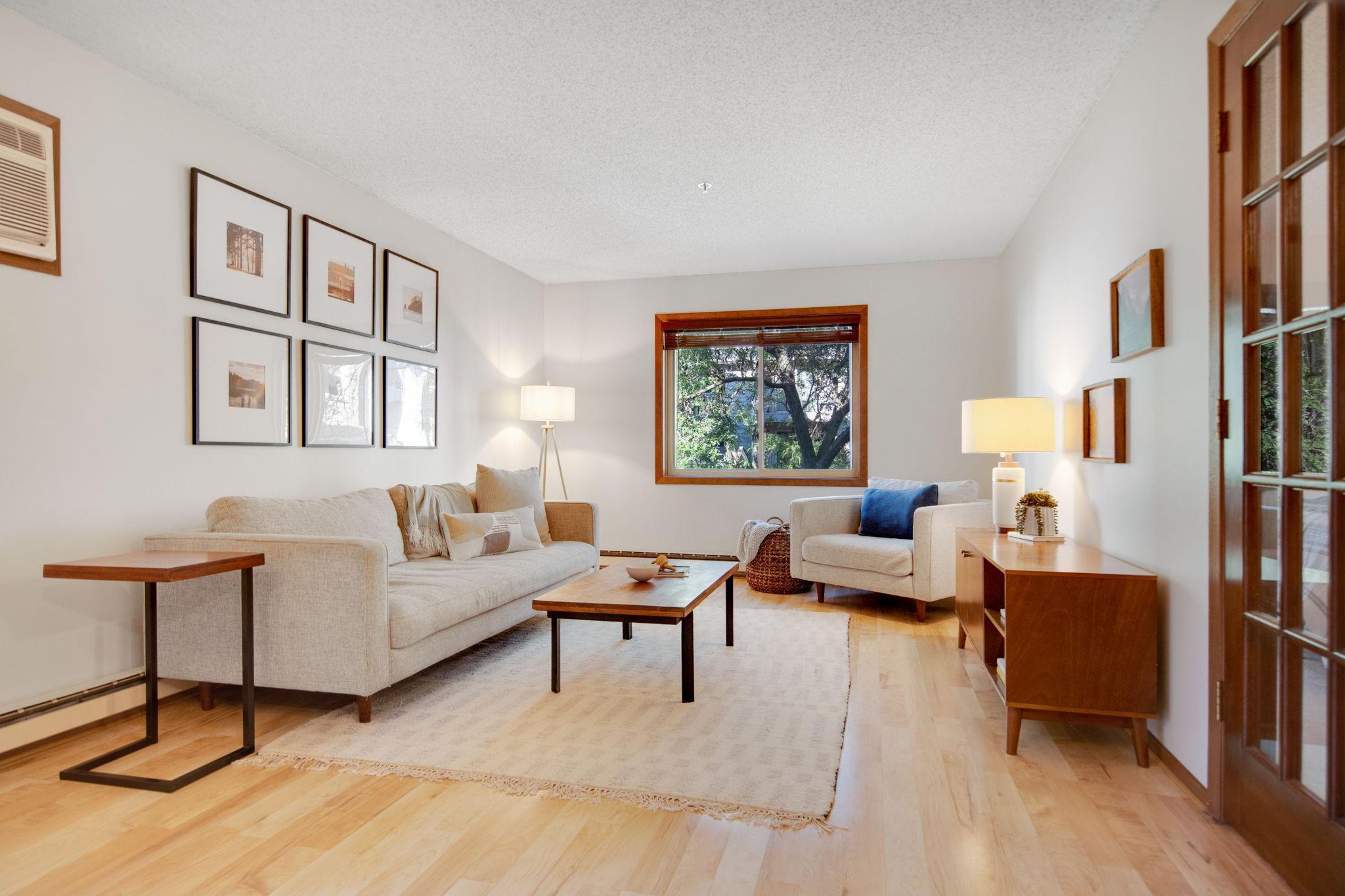 2140 Ridge Drive, Unit 24 St. Louis Park, MN 55416 - Photo 2 of 33