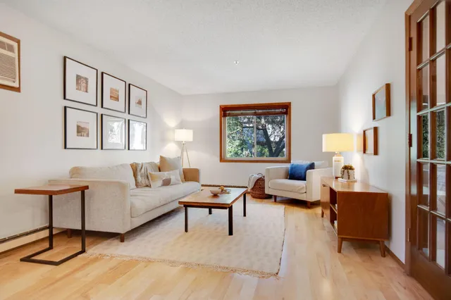 $214,900 | 2140 Ridge Drive, Unit 24, St. Louis Park, MN 55416