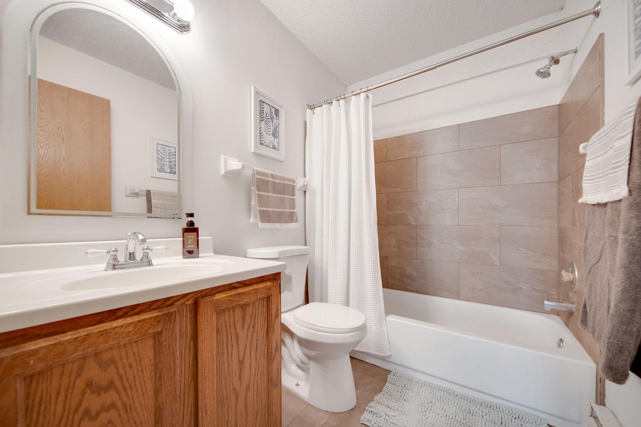 2140 Ridge Drive, Unit 24 St. Louis Park, MN 55416 - Photo 21 of 33