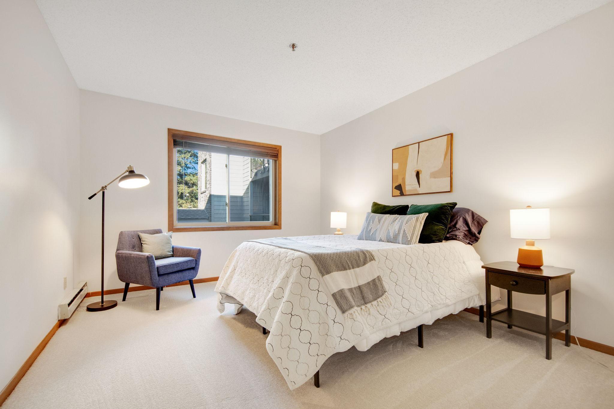 2140 Ridge Drive, Unit 24 St. Louis Park, MN 55416 - Photo 22 of 33