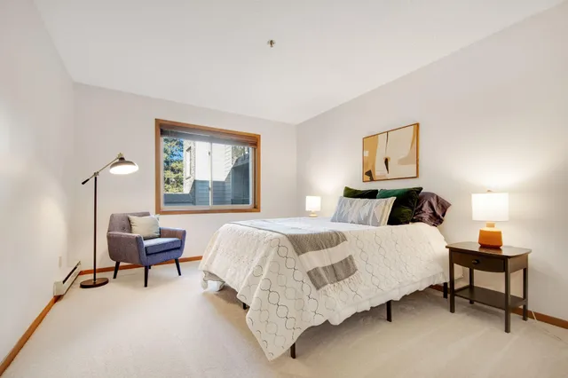 $214,900 | 2140 Ridge Drive, Unit 24, St. Louis Park, MN 55416