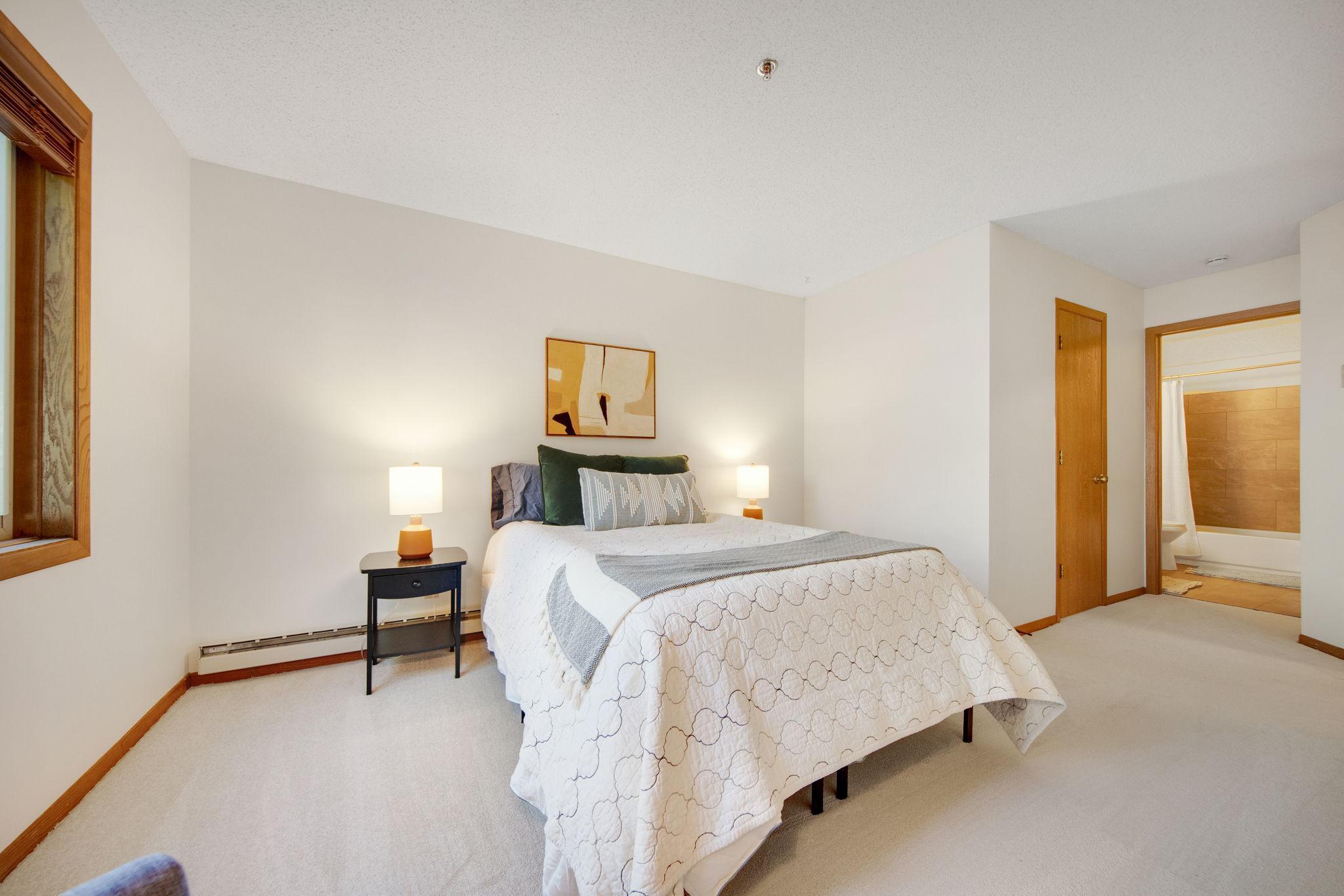 2140 Ridge Drive, Unit 24 St. Louis Park, MN 55416 - Photo 23 of 33