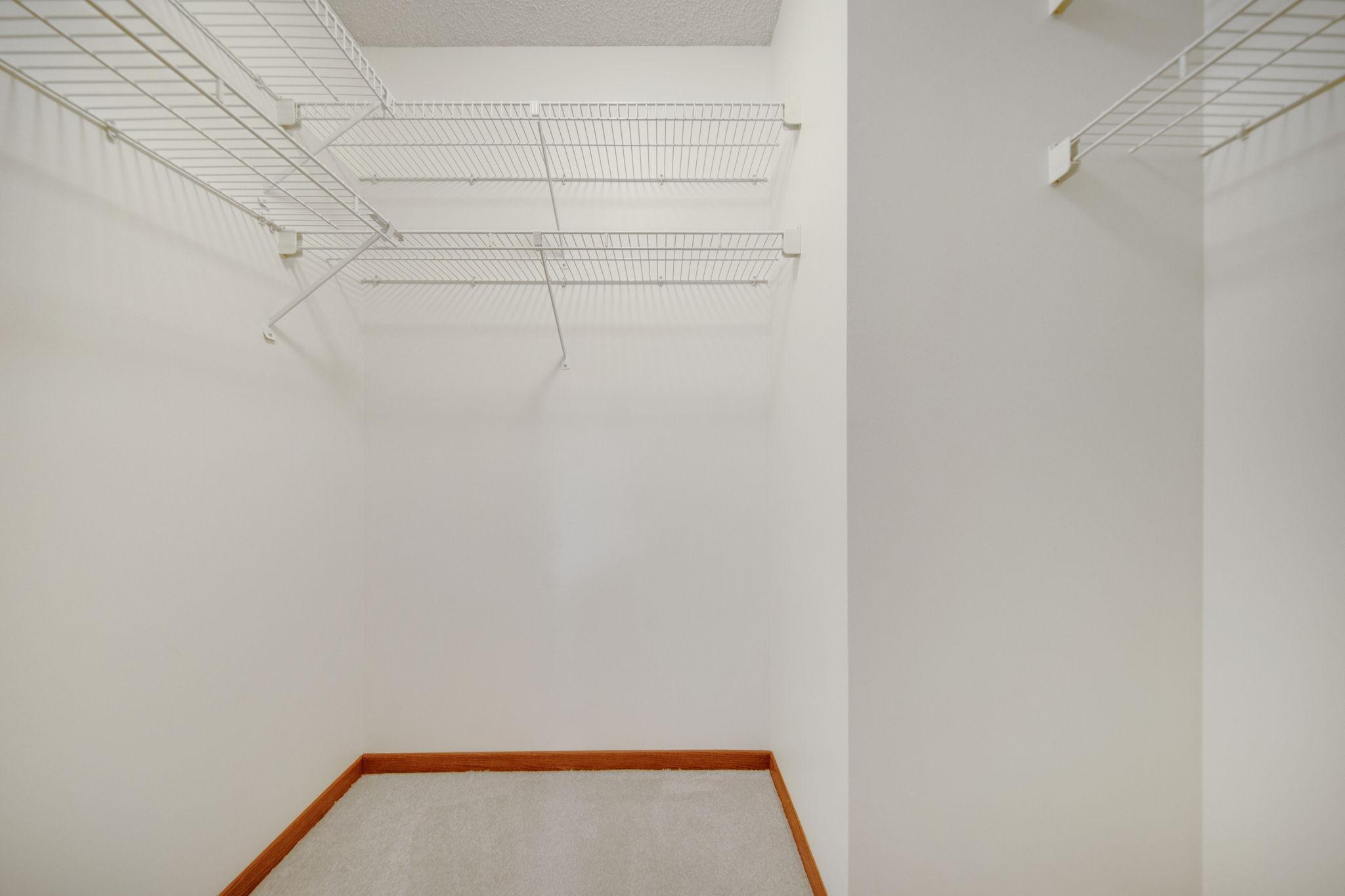 2140 Ridge Drive, Unit 24 St. Louis Park, MN 55416 - Photo 24 of 33