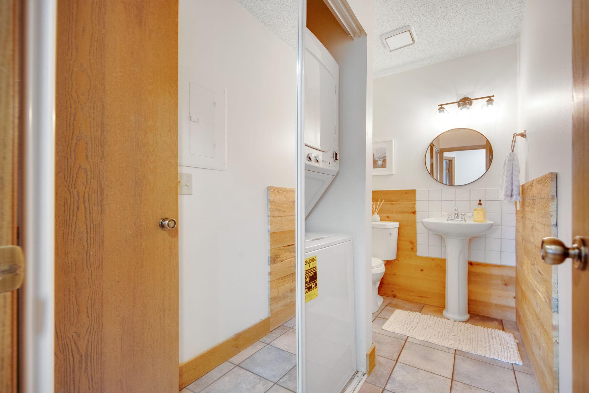 2140 Ridge Drive, Unit 24 St. Louis Park, MN 55416 - Photo 25 of 33