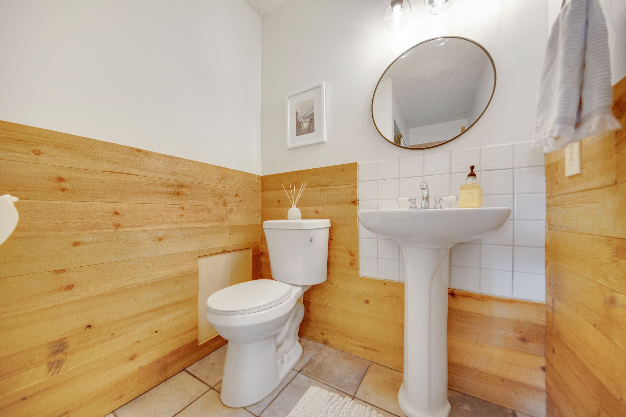 2140 Ridge Drive, Unit 24 St. Louis Park, MN 55416 - Photo 26 of 33