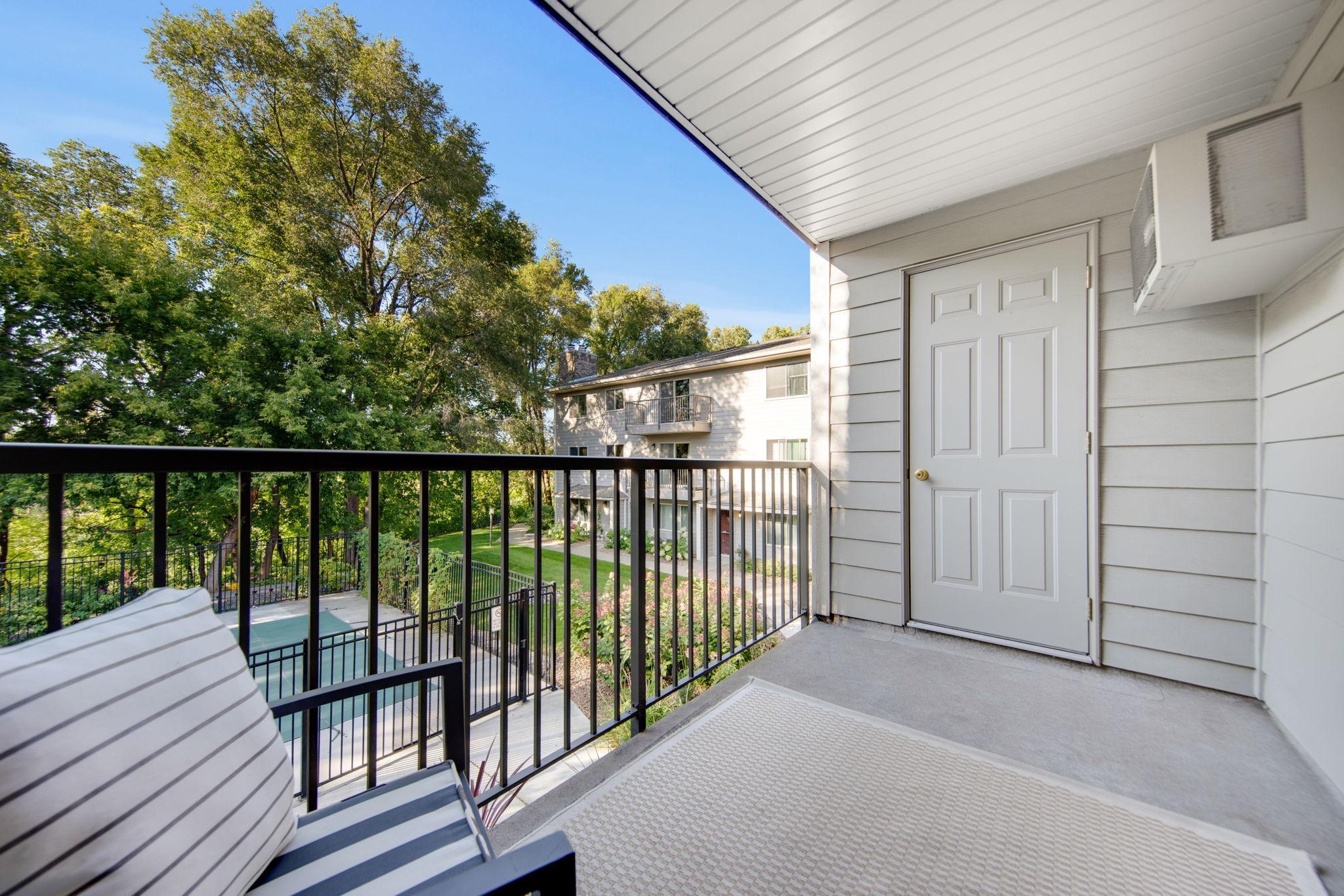 2140 Ridge Drive, Unit 24 St. Louis Park, MN 55416 - Photo 28 of 33