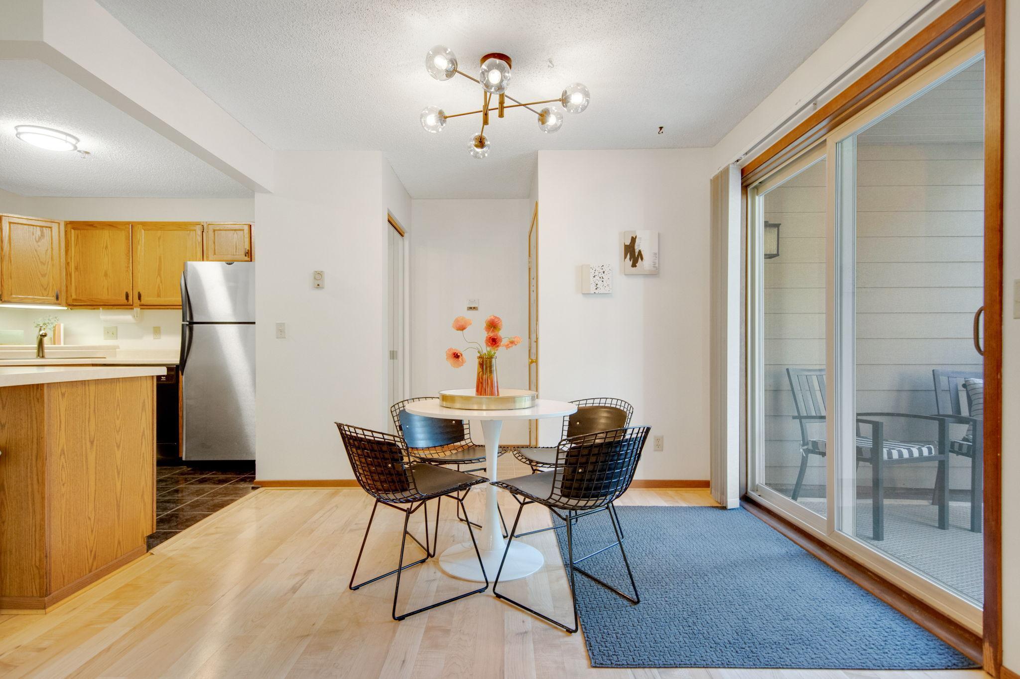 2140 Ridge Drive, Unit 24 St. Louis Park, MN 55416 - Photo 7 of 33