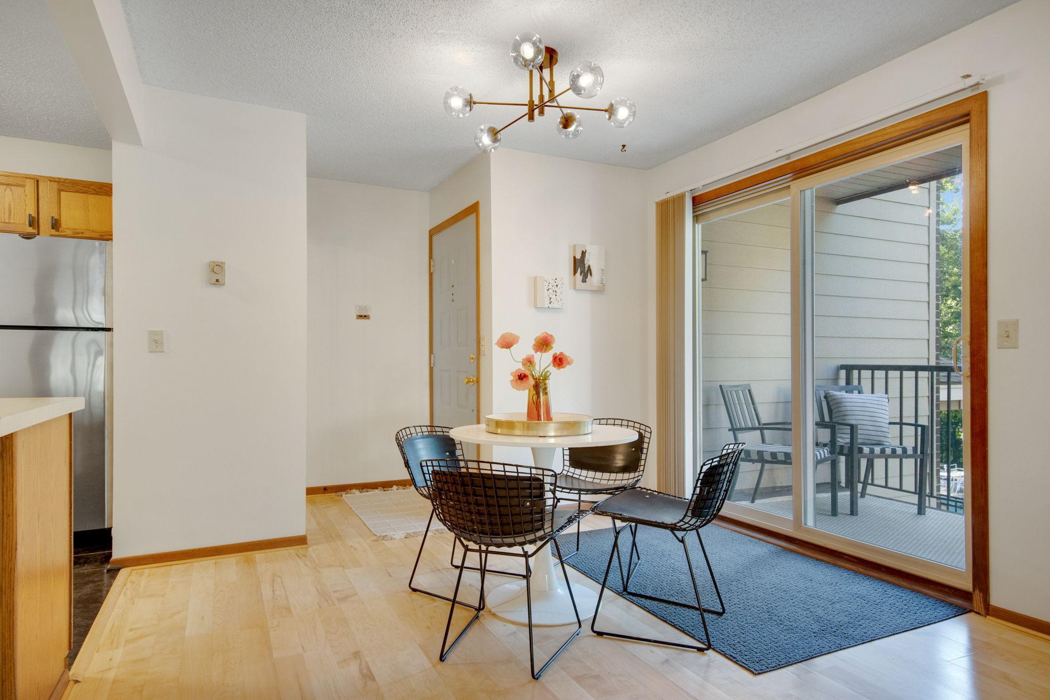 2140 Ridge Drive, Unit 24 St. Louis Park, MN 55416 - Photo 8 of 33