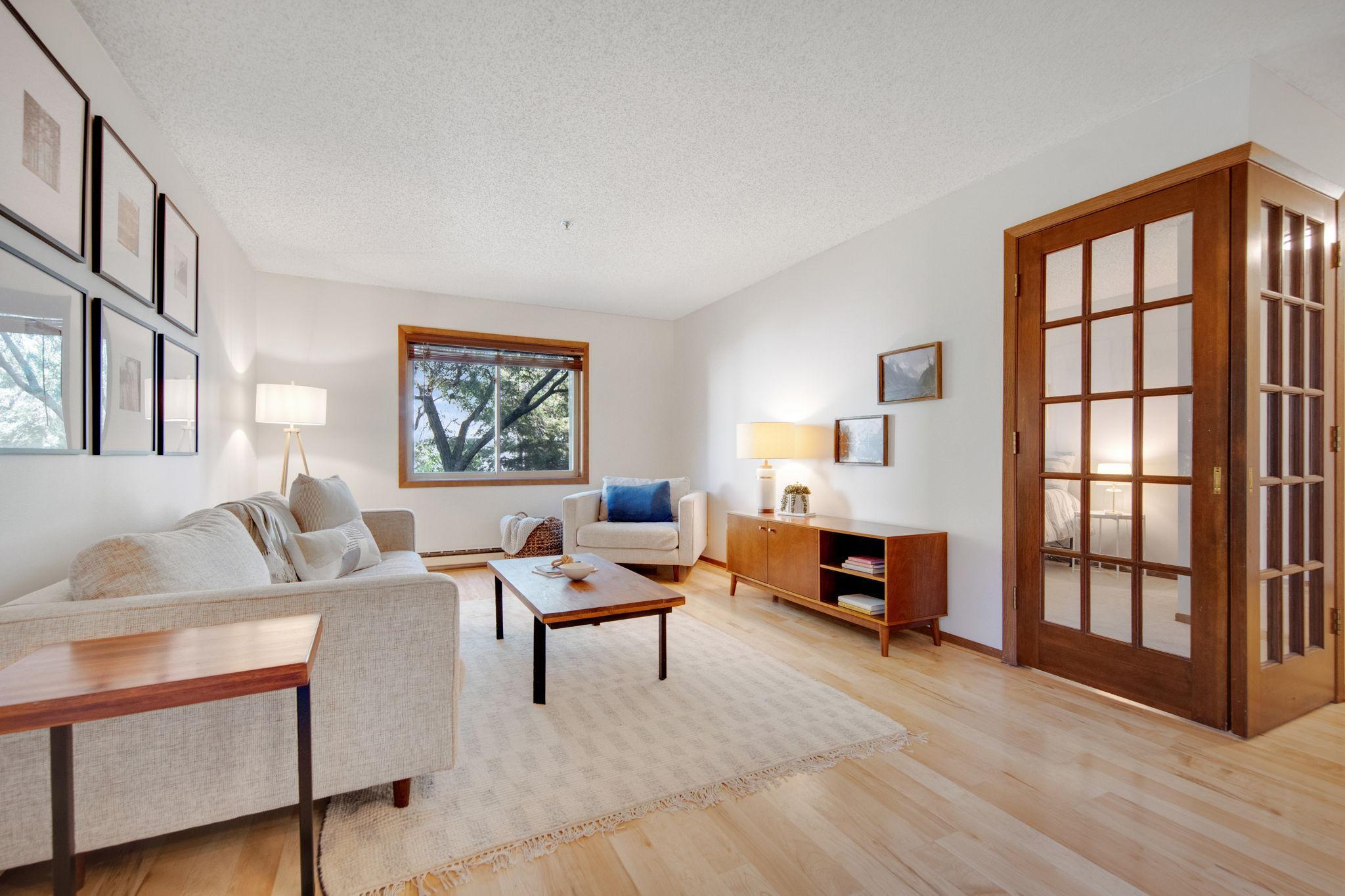 2140 Ridge Drive, Unit 24 St. Louis Park, MN 55416 - Photo 9 of 33