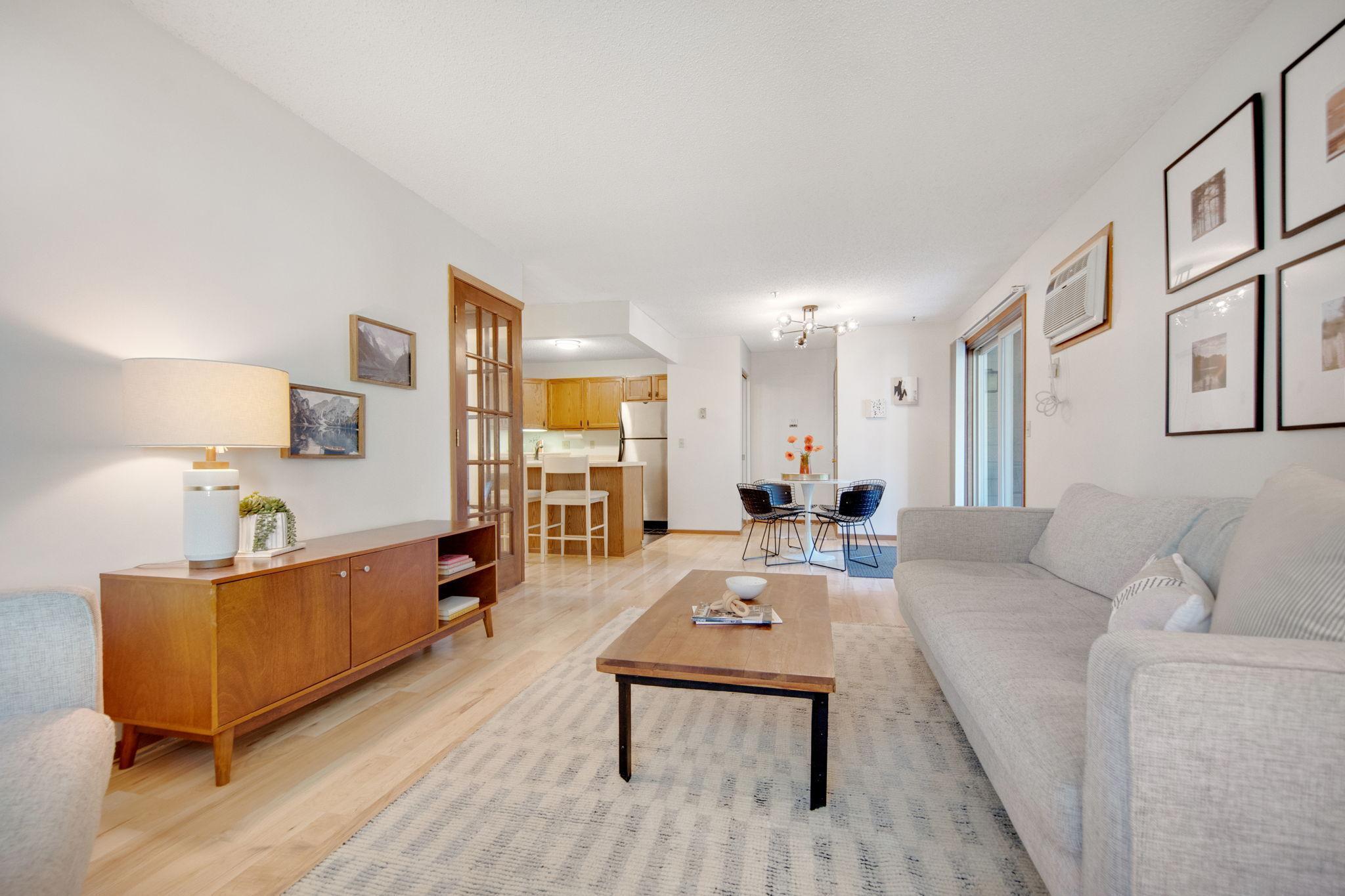 2140 Ridge Drive, Unit 24 St. Louis Park, MN 55416 - Photo 10 of 33