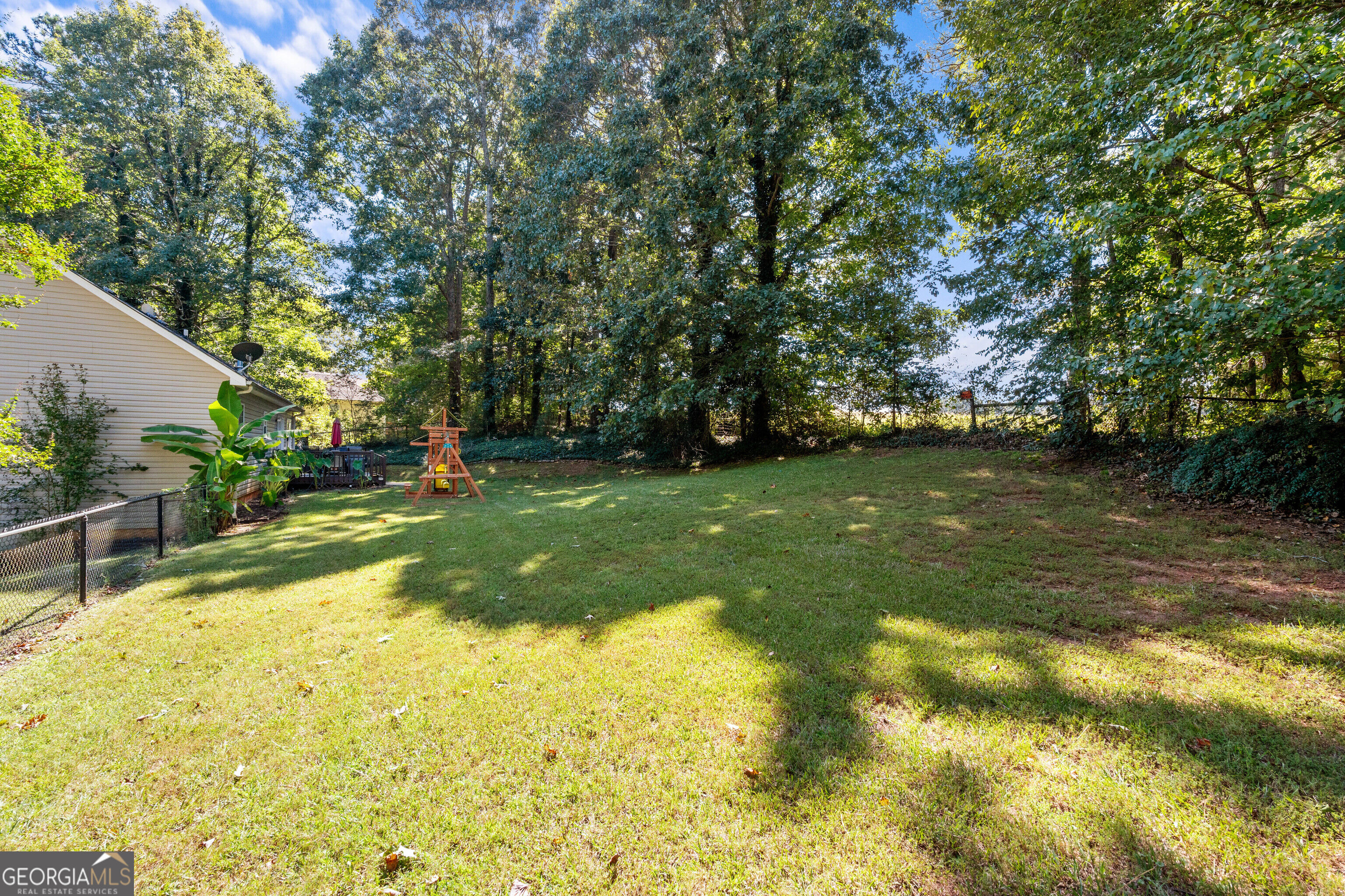 220 Lost Lake Trail Villa Rica, GA 30180 - Photo 28 of 30 Gallery Image 28