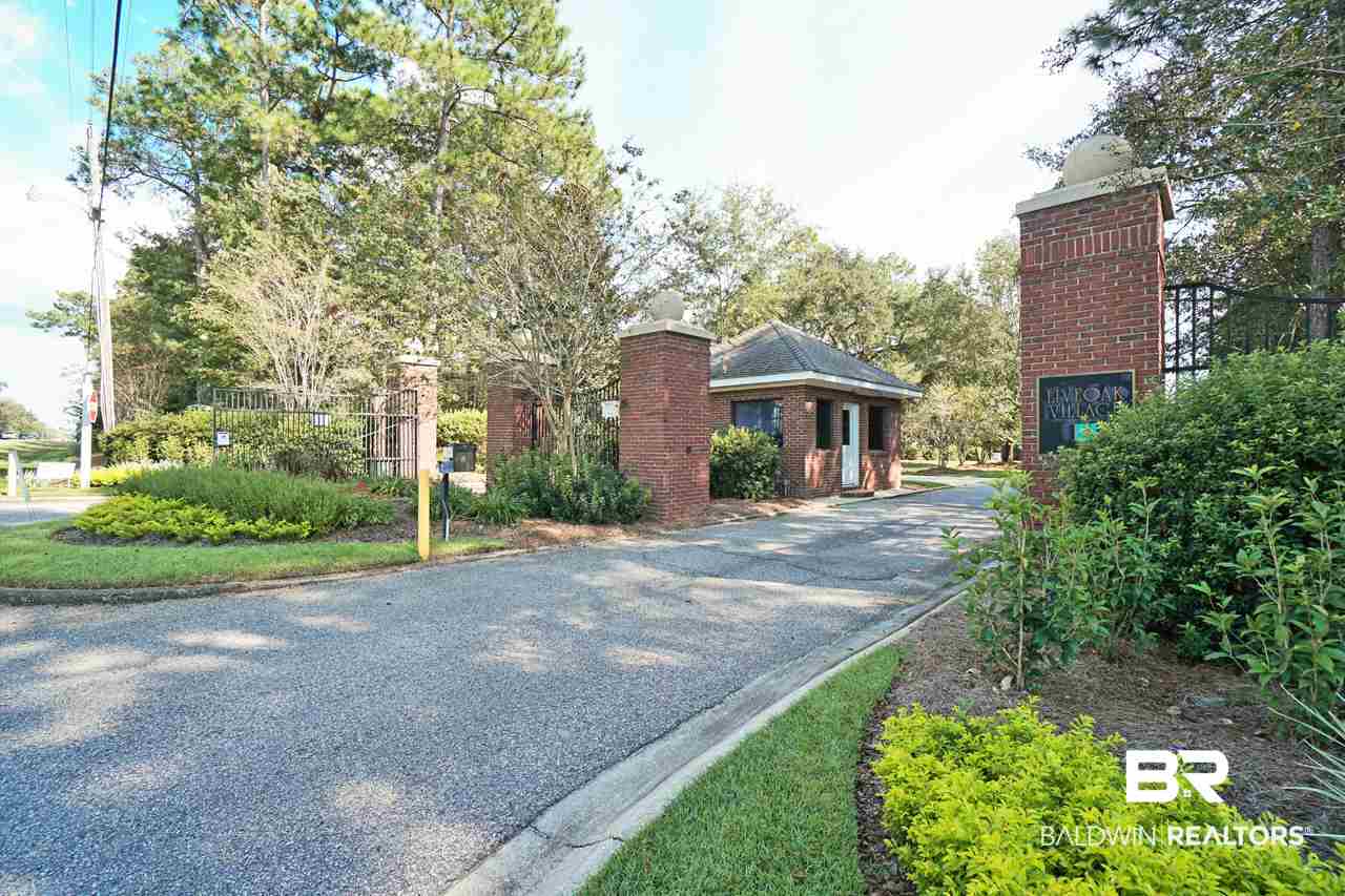 100 Mark Twain Loop Foley, AL 36535 - Photo 19 of 20