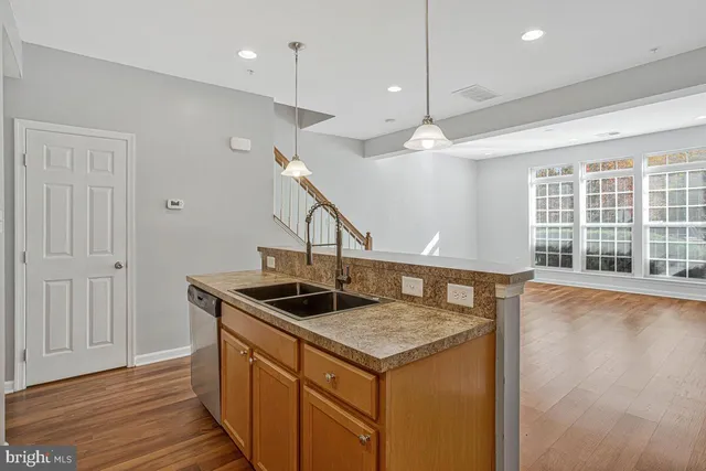 $360,000 | 8049 Forest Ridge Drive, Unit 3, Chesapeake Beach, MD 20732