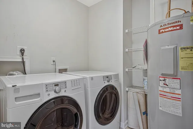 $360,000 | 8049 Forest Ridge Drive, Unit 3, Chesapeake Beach, MD 20732