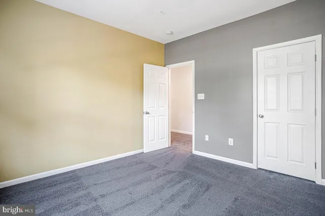 $360,000 | 8049 Forest Ridge Drive, Unit 3, Chesapeake Beach, MD 20732