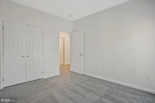 $360,000 | 8049 Forest Ridge Drive, Unit 3, Chesapeake Beach, MD 20732