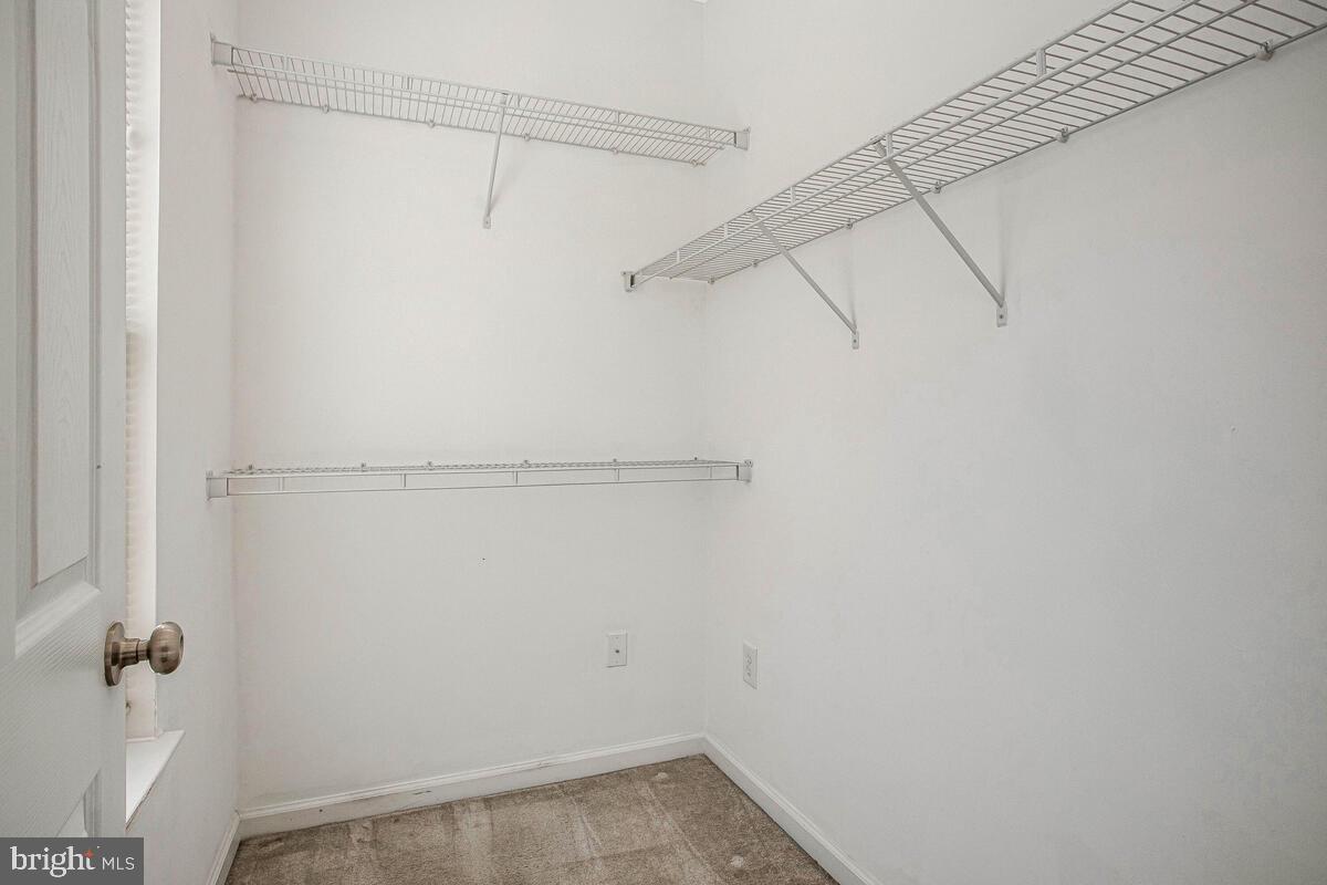 8049 Forest Ridge Drive, Unit 3 Chesapeake Beach, MD 20732 - Photo 22 of 40 a view of small space