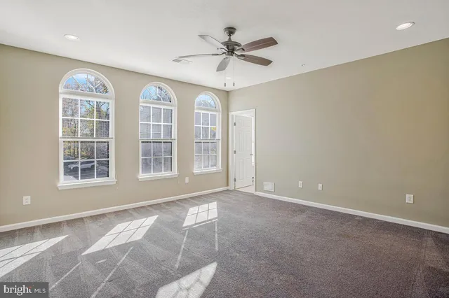 $360,000 | 8049 Forest Ridge Drive, Unit 3, Chesapeake Beach, MD 20732