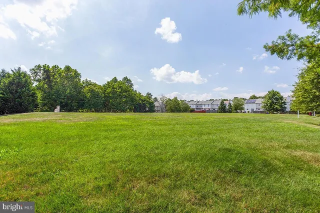 $360,000 | 8049 Forest Ridge Drive, Unit 3, Chesapeake Beach, MD 20732