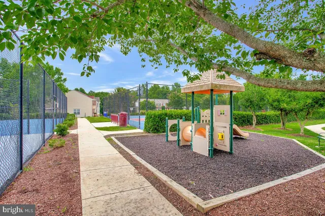 $360,000 | 8049 Forest Ridge Drive, Unit 3, Chesapeake Beach, MD 20732