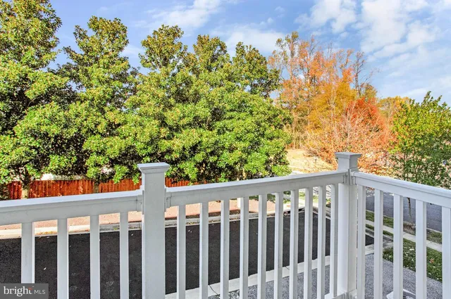 $360,000 | 8049 Forest Ridge Drive, Unit 3, Chesapeake Beach, MD 20732